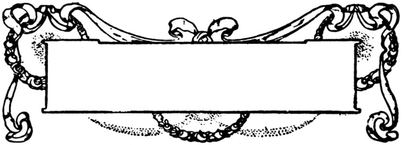 Passe-partout-016