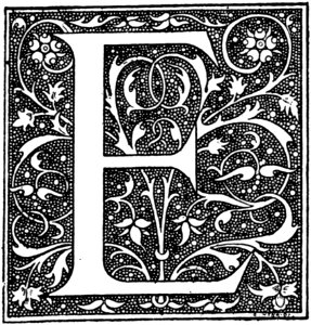 E-001