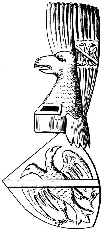 Armes-du-Guesclin-001-MO