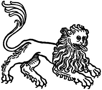 Lion-002