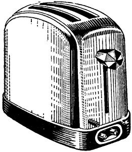 Grille-pain-2