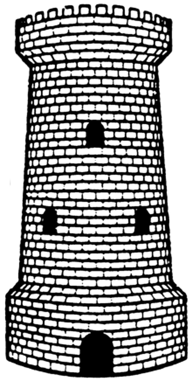 Tour-001