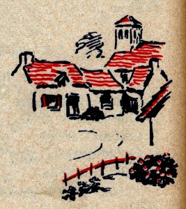 Hameau
