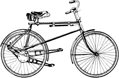 Deux-roues-009