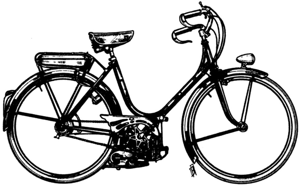 Deux-roues-007