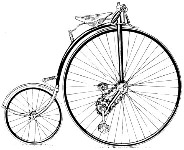 Deux-roues-014