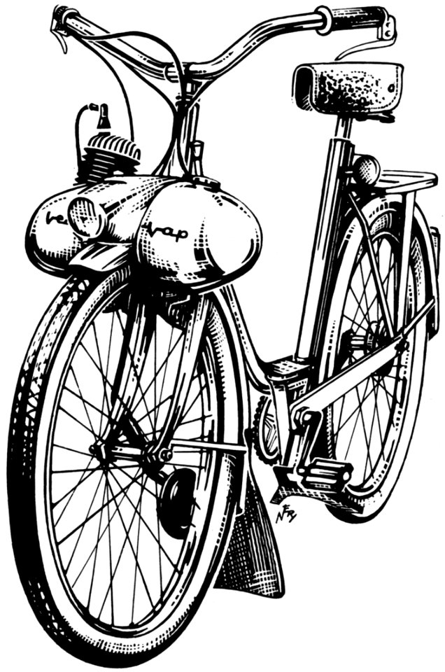 Deux-roues-006