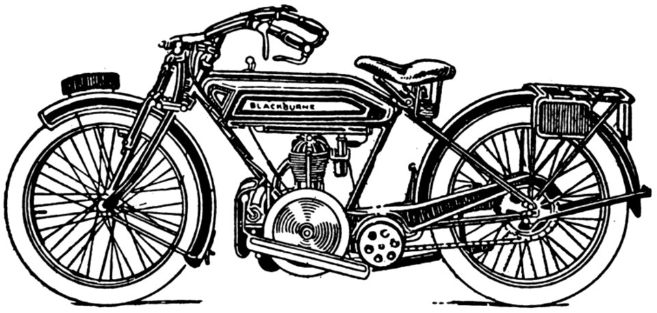 Moto-006-EM