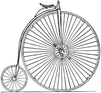Deux-roues-011