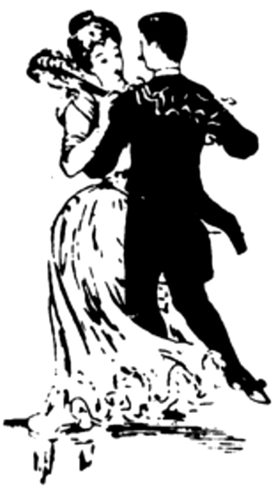 Danseurs-006
