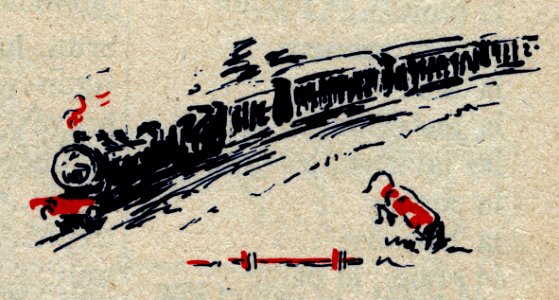 Train-2