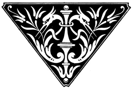 Ornement-130