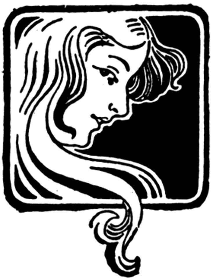 Ornement-129
