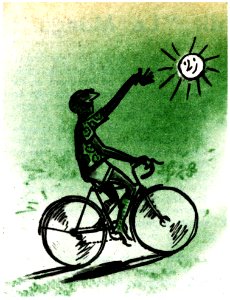 Bicycle Wheel Land Vehicle Tire