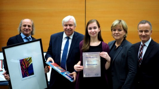 Siegerehrung-WK2016-8