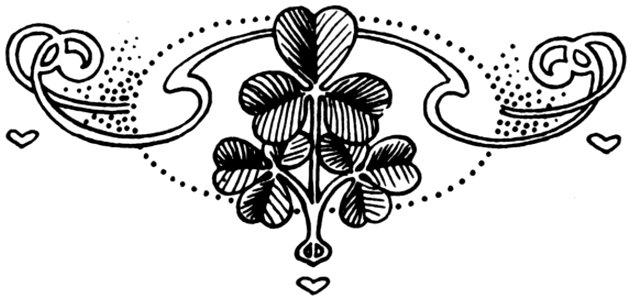Ornement-064