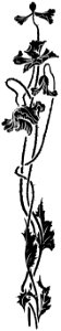 Ornement-119