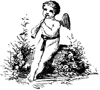 Cherubin-004