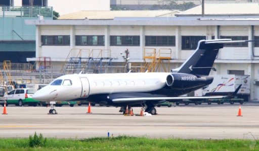 Tire Aircraft Vehicle Window