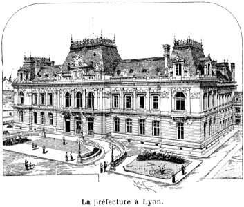 Prefecture-Lyon-001