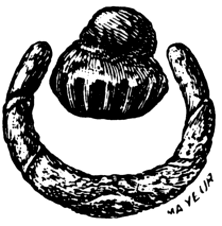 Croissant-002