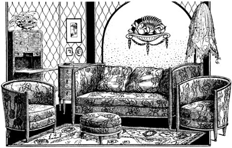 Salon-001-MD