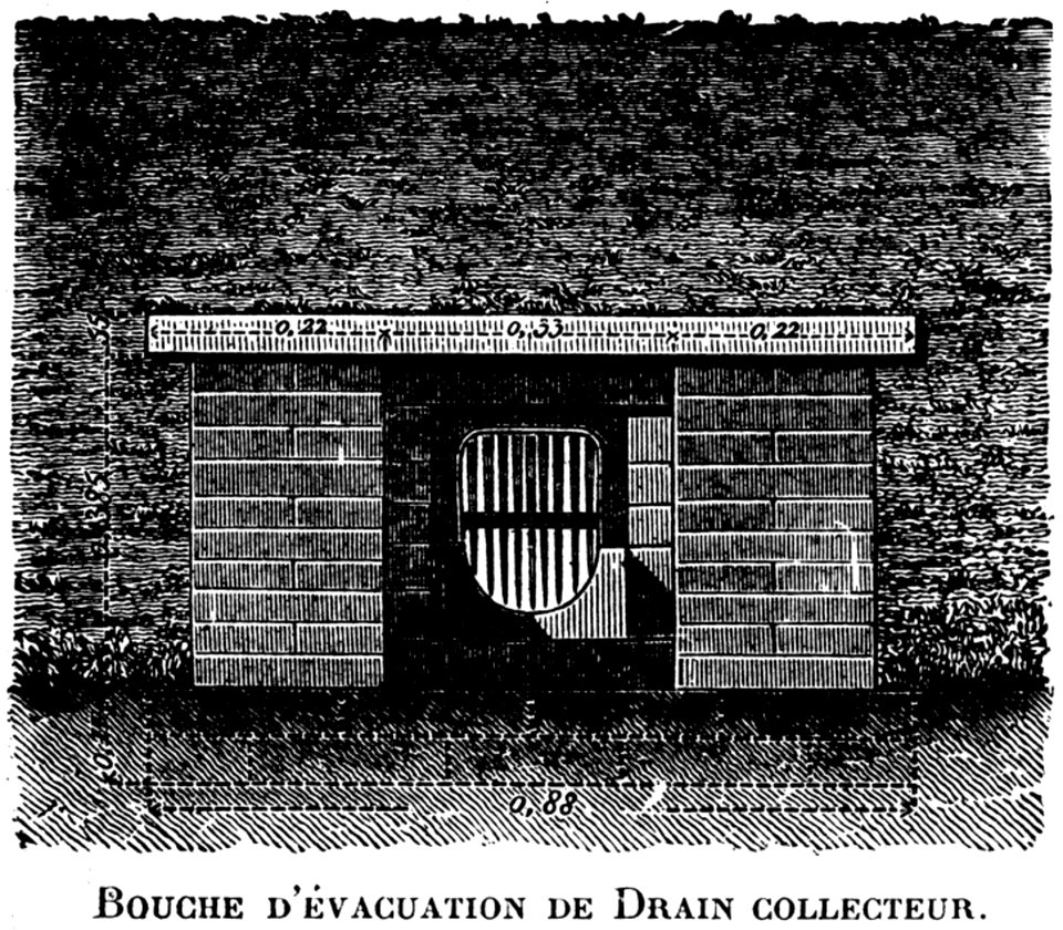 Drainage-2-OA