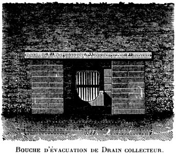 Drainage-2-OA