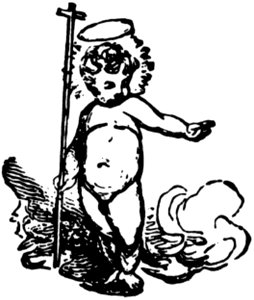 Cherubin-002