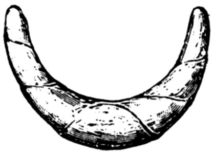 Croissant-001