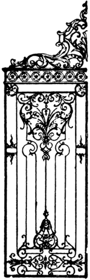 Portail-011