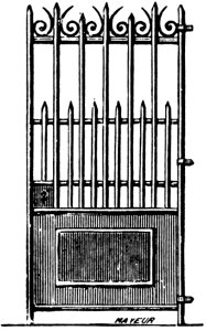 Portail-008