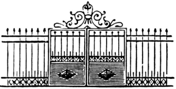 Portail-006