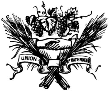 Union-018