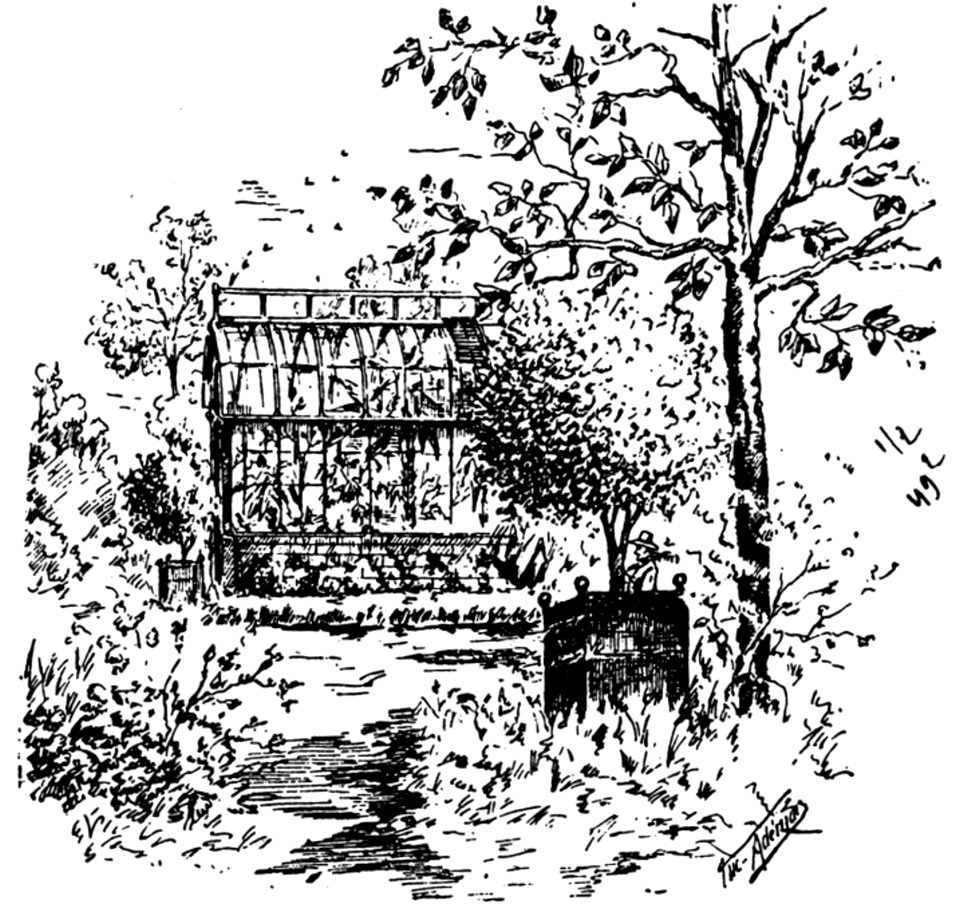 Serre-001