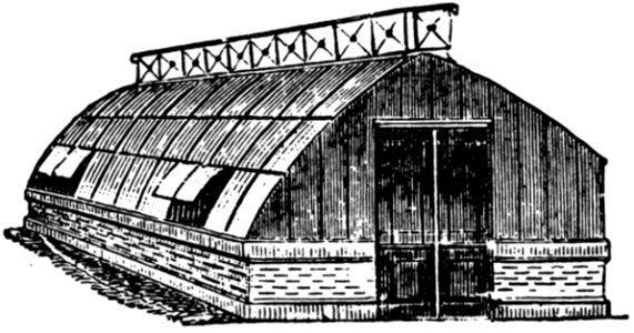 Serre-003