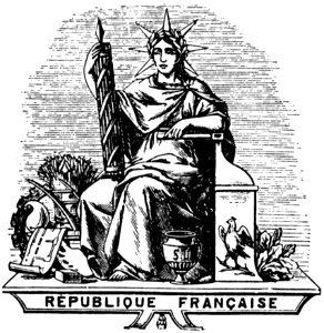 Republique-001
