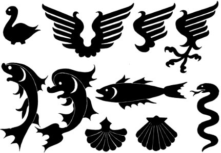 Motifs-006-PJ