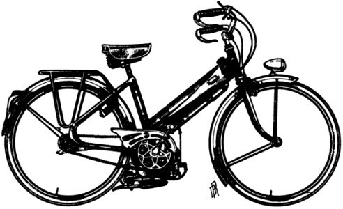 Deux-roues-008