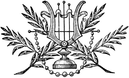 Lyre-001