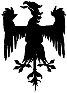Aigle-005