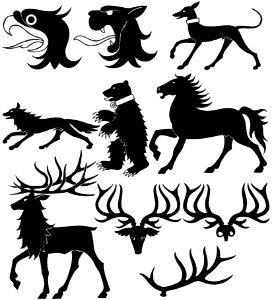 Motifs-010-PJ