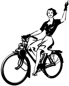 Deux-roues-001