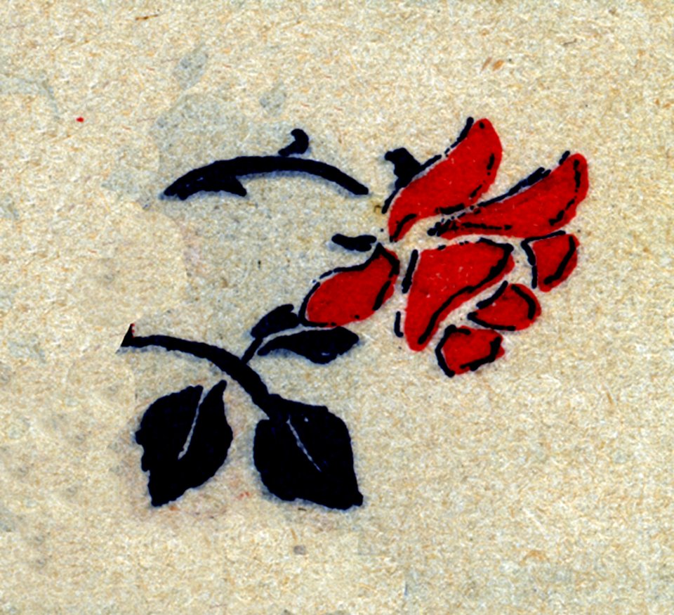 Fleur-6