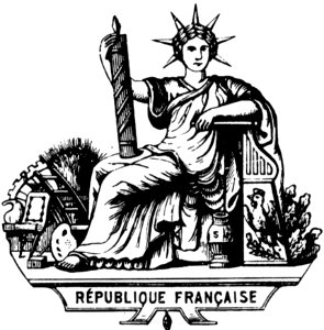 Republique-003