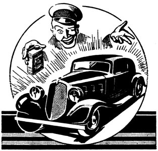Automobile-007