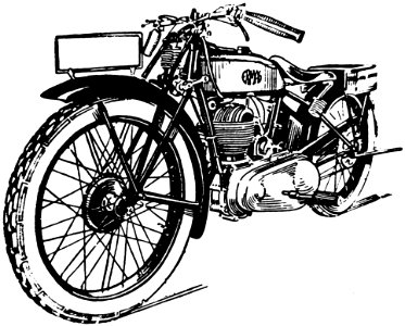Moto-012-EM