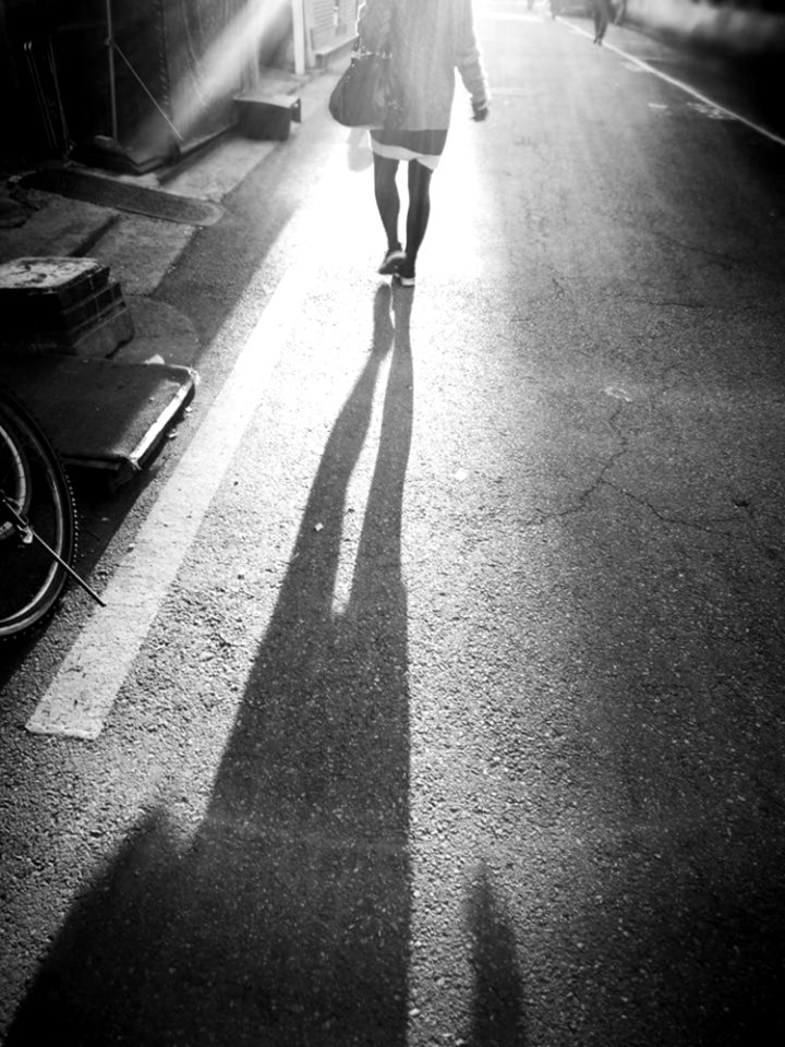 Leica Summarit 27mm F22 ASPH