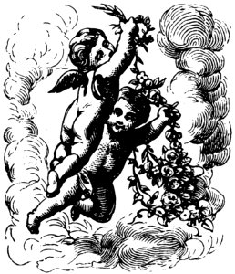 Cherubin-005