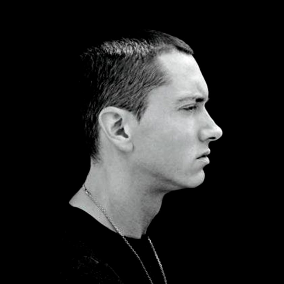 Eminem
